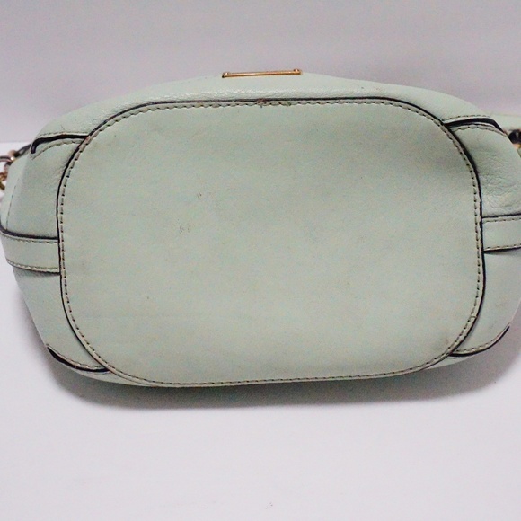 Rebecca Minkoff Crossbody bag - Picture 4 of 7